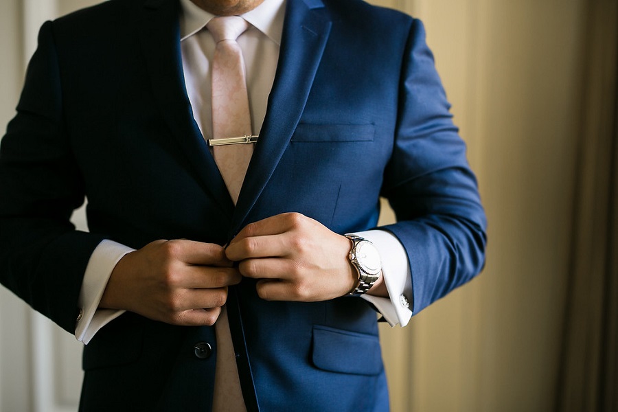 13 Ritz Carlton Laguna Niguel Wedding by Sarah Mack Photograpy Groom Accessories