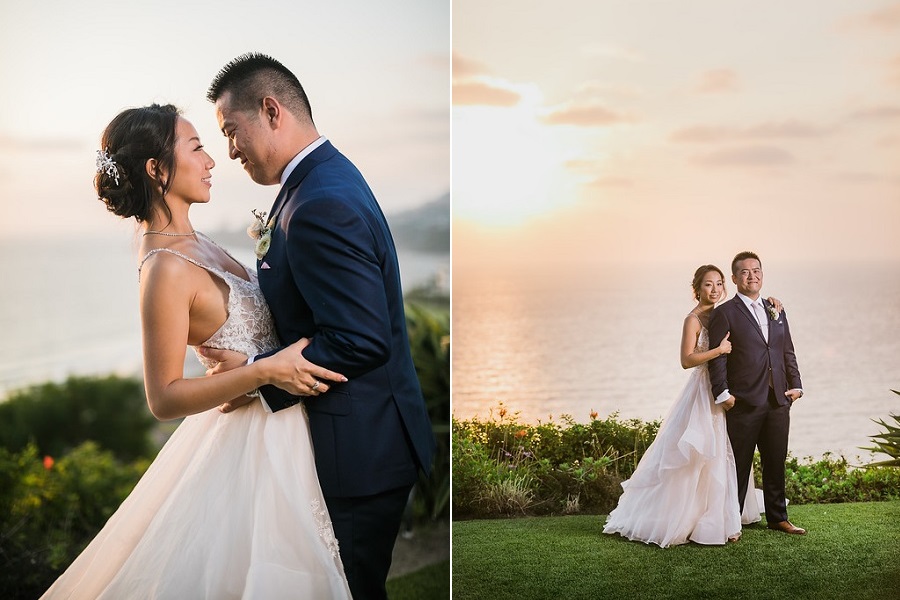 36a Ritz Carlton Laguna Niguel Wedding by Sarah Mack Photograpy Portraits