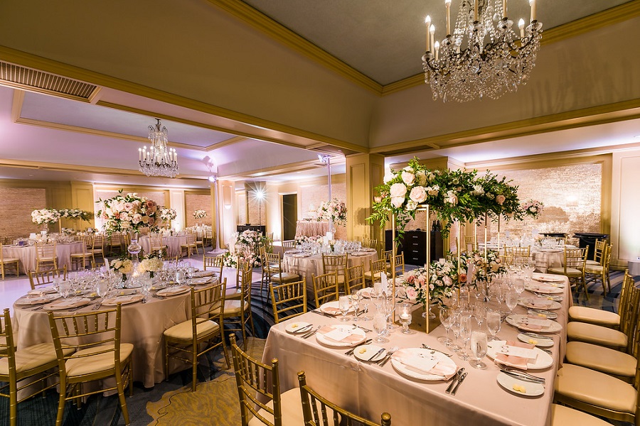43 Ritz Carlton Laguna Niguel Wedding by Sarah Mack Photograpy Reception Details