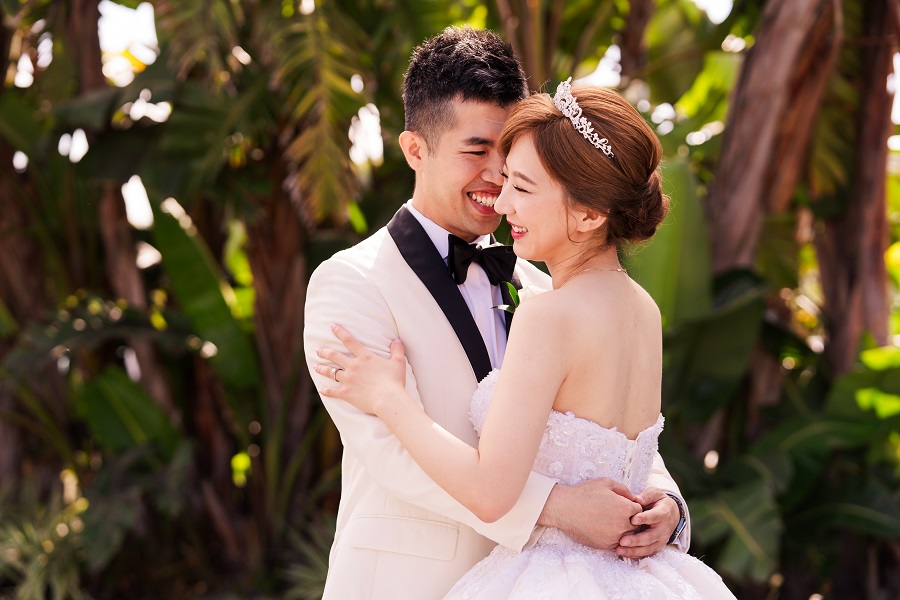 17 Ritz Carlton Laguna Niguel Wedding by Lin and Jirsa Portraits