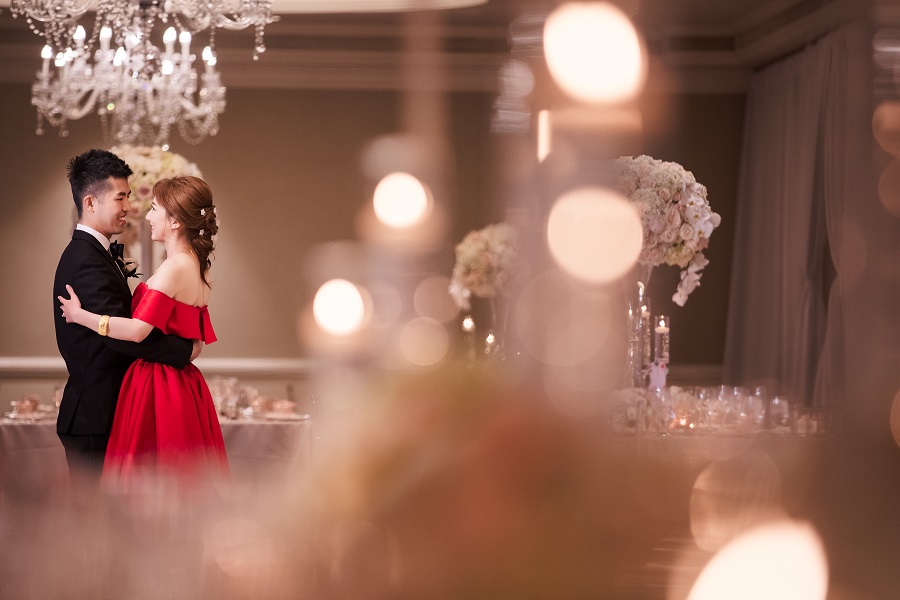 50 Ritz Carlton Laguna Niguel Wedding by Lin and Jirsa Portraits