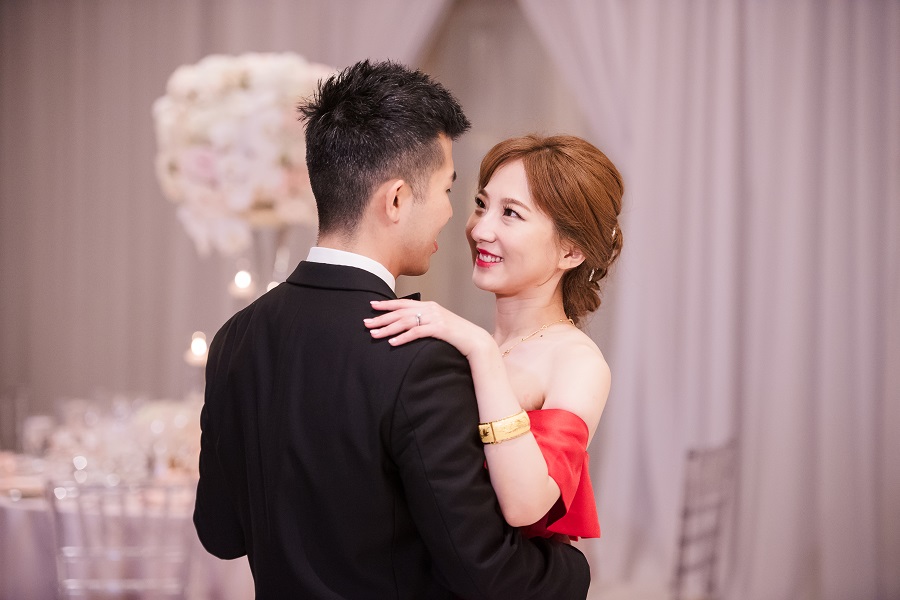 52 Ritz Carlton Laguna Niguel Wedding by Lin and Jirsa Portraits