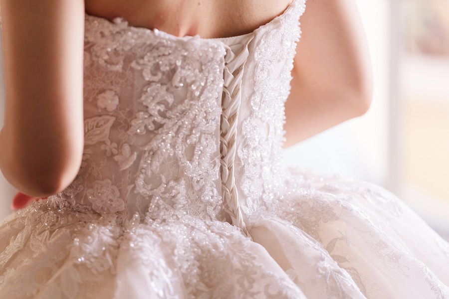 9 Ritz Carlton Laguna Niguel Wedding by Lin and Jirsa Bride