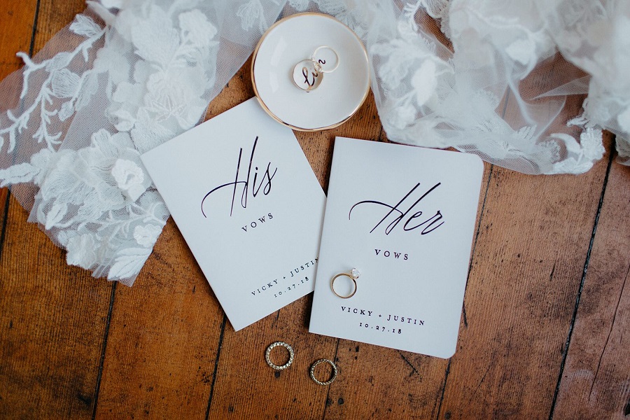 11 Franciscan Gardens Wedding by Michael Ryu Photography Ceremony Details