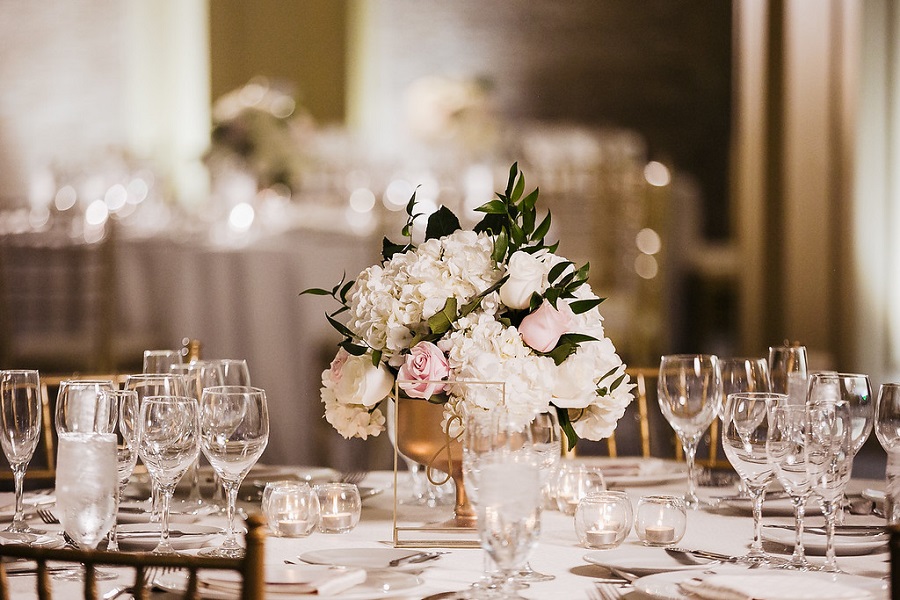 26 Ritz Carlton Laguna Niguel Wedding by Sarah Mack Reception Details