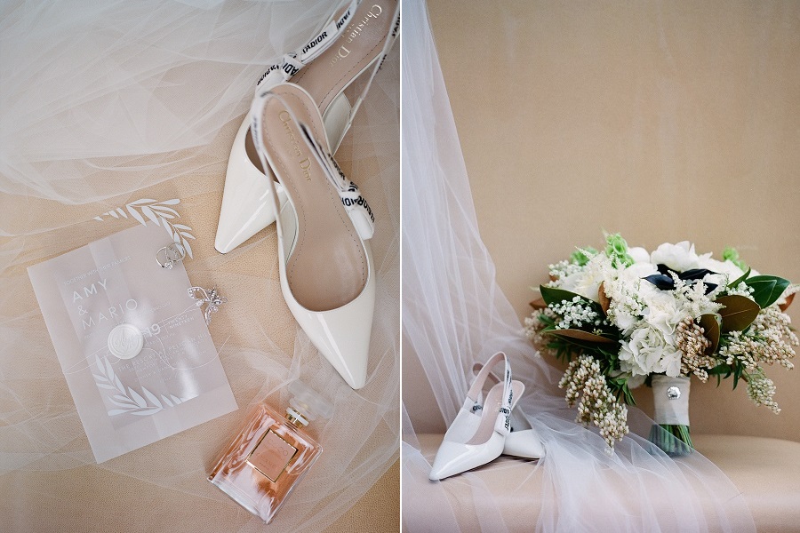 1-Pelican-Hill-Wedding-by-Jeremy-Chou-Photography-Invitation