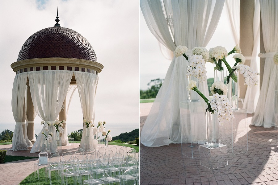 10-Pelican-Hill-Wedding-by-Jeremy-Chou-Photography-Ceremony-Details