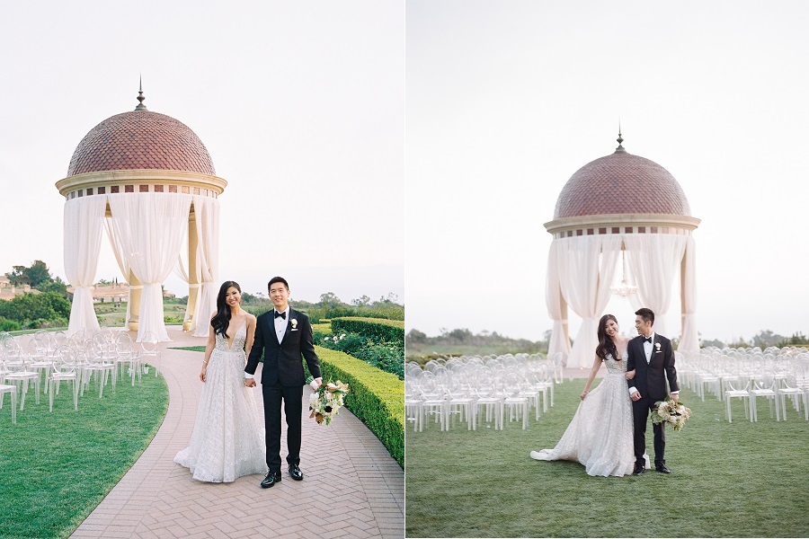 21-Pelican-Hill-Wedding-by-Jeremy-Chou-Photography-Portraits
