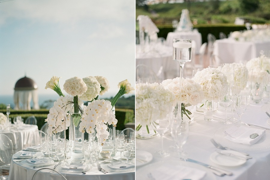 22-Pelican-Hill-Wedding-by-Jeremy-Chou-Photography-Reception-Details