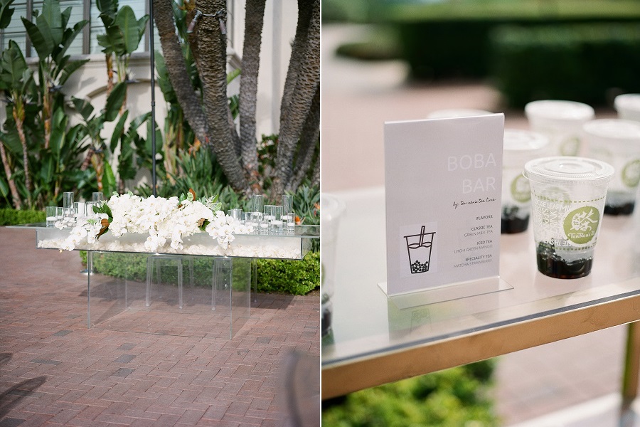 24-Pelican-Hill-Wedding-by-Jeremy-Chou-Photography-Reception-Details
