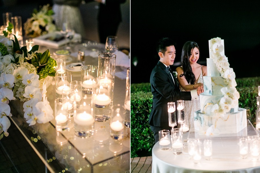 27-Pelican-Hill-Wedding-by-Jeremy-Chou-Photography-Reception