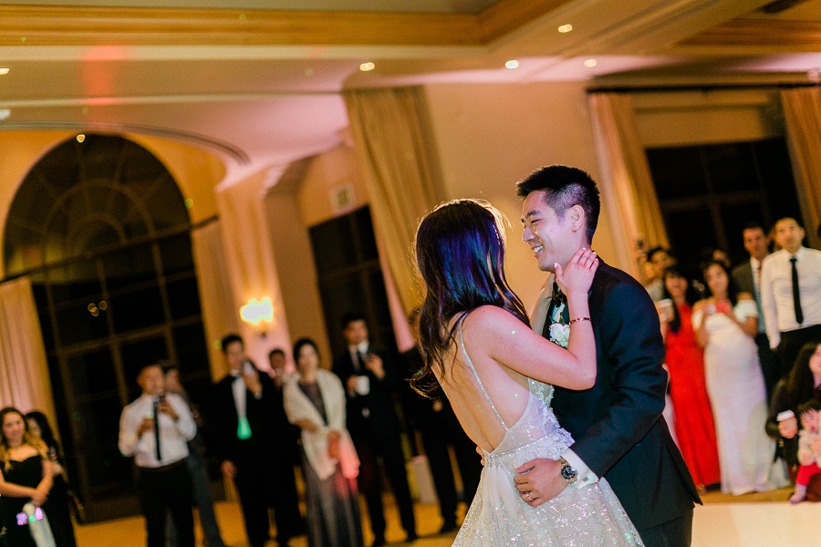 28-Pelican-Hill-Wedding-by-Jeremy-Chou-Photography-Reception