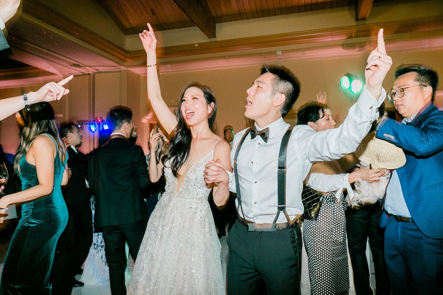 29-Pelican-Hill-Wedding-by-Jeremy-Chou-Photography-Reception