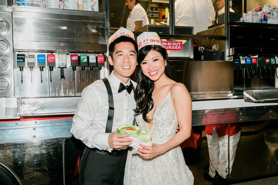 30-Pelican-Hill-Wedding-by-Jeremy-Chou-Photography-Reception