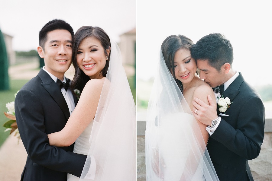 5-Pelican-Hill-Wedding-by-Jeremy-Chou-Photography-Portraits