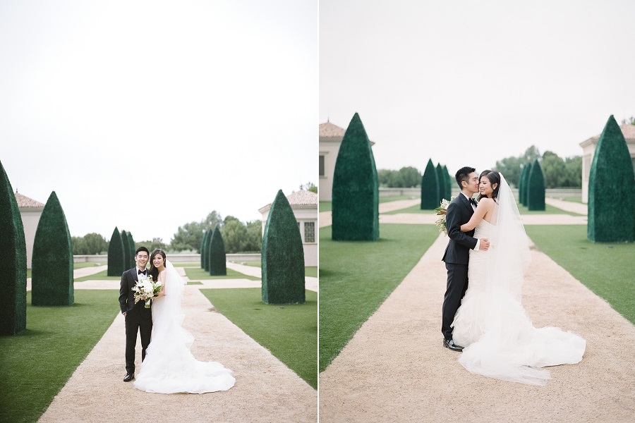 6-Pelican-Hill-Wedding-by-Jeremy-Chou-Photography-Portraits
