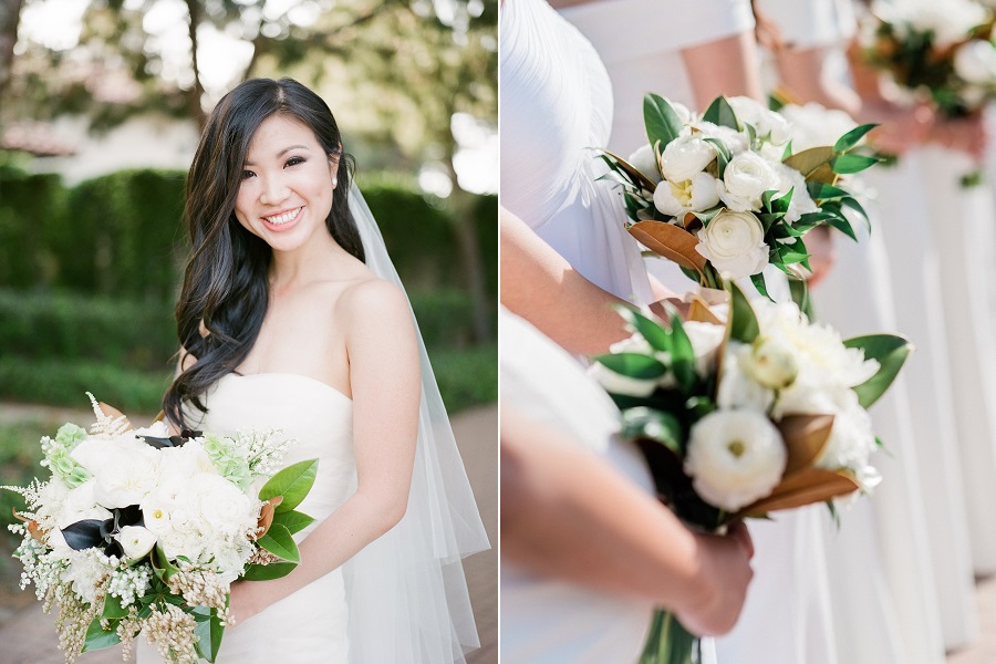 9b-Pelican-Hill-Wedding-by-Jeremy-Chou-Photography-Brouquet