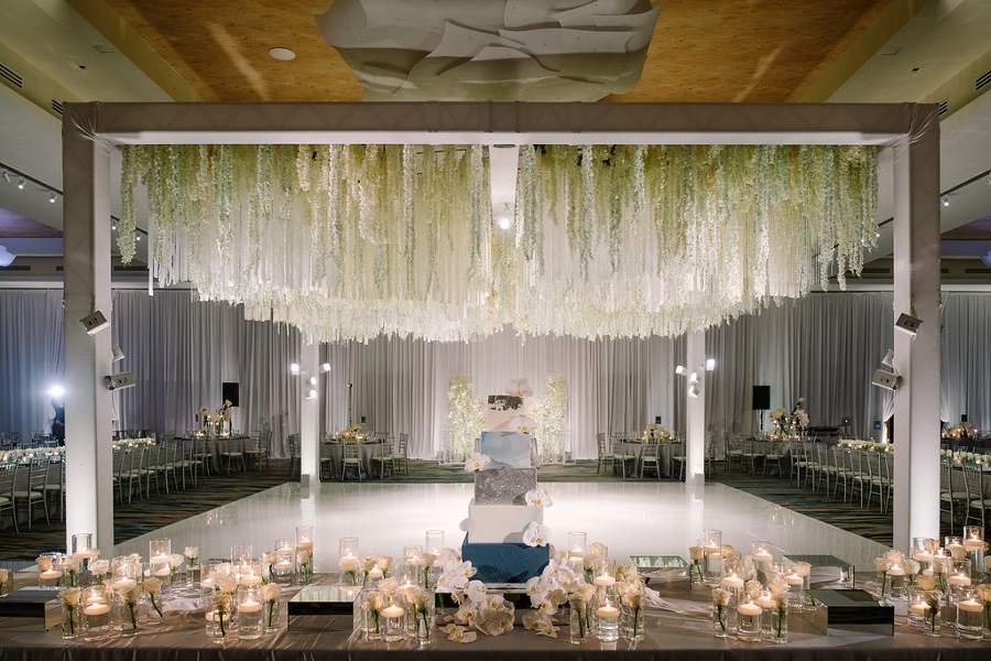 19 Pasea Huntington Beach Wedding by Cotton Love Studios Portraits (2)