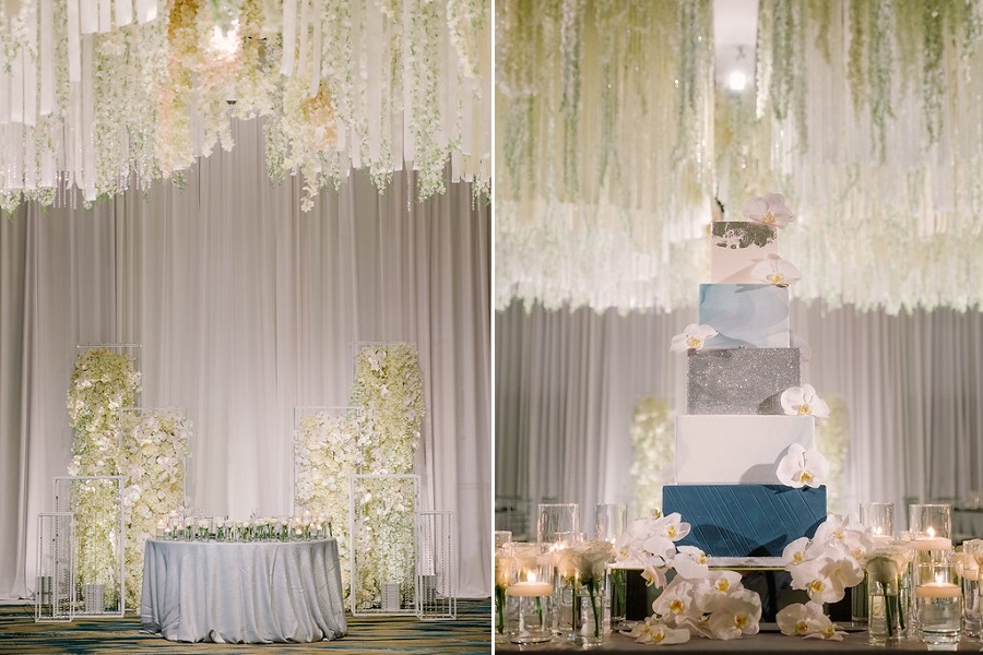 27 Pasea Huntington Beach Wedding by Cotton Love Studios