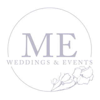 ME Weddings & Events